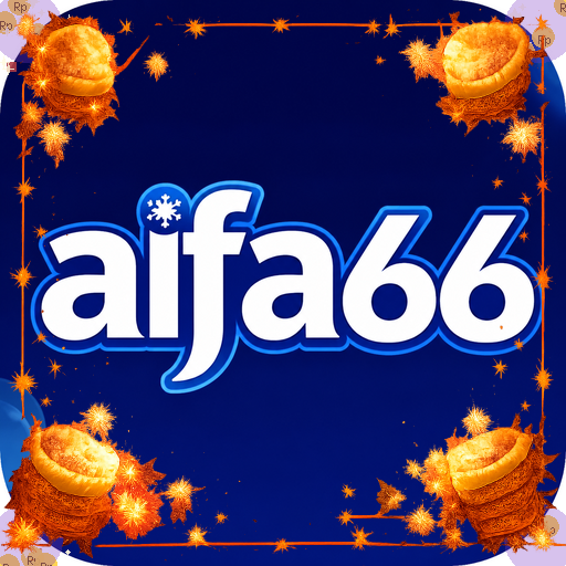 aifa66 — galeri pratinjau - APK Resmi